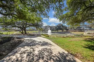 4402 Authentic Dr, Austin, TX 78731 - Photo 37