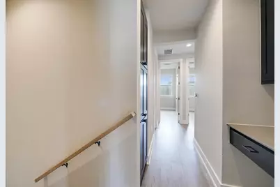 4402 Authentic Drive #69, Austin, TX 78731 - Photo 21