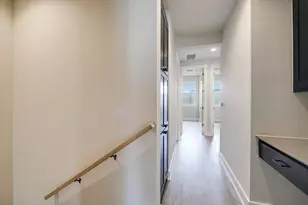 4402 Authentic Dr, Austin, TX 78731 - Photo 21