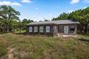 701 Old Oaks Ranch Rd, Wimberley, TX 78676 - Photo 7