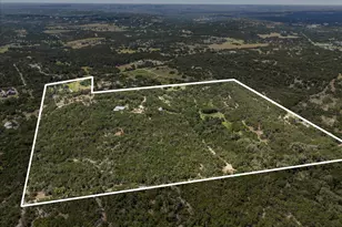 701 Old Oaks Ranch Rd, Wimberley, TX 78676 - Photo 1