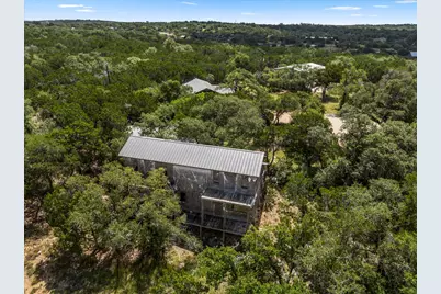 701 Old Oaks Ranch Road, Wimberley, TX 78676 - Photo 5