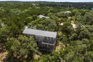 701 Old Oaks Ranch Rd, Wimberley, TX 78676 - Photo 5