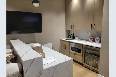 4900 Bee Creek Road #204, Lakeway, TX 78669 - Photo 7