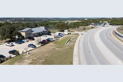 4900 Bee Creek Road #204, Lakeway, TX 78669 - Photo 3