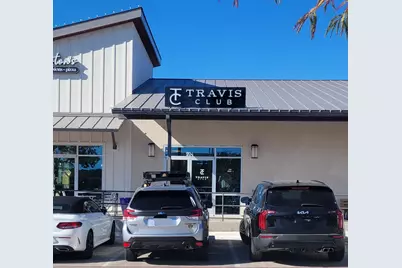 4900 Bee Creek Road #204, Lakeway, TX 78669 - Photo 3