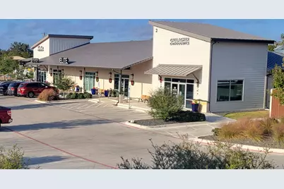 4900 Bee Creek Road #204, Lakeway, TX 78669 - Photo 1