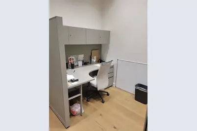 4900 Bee Creek Road #204, Lakeway, TX 78669 - Photo 11