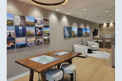 4900 Bee Creek Road #204, Lakeway, TX 78669 - Photo 5