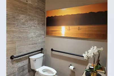 4900 Bee Creek Road #204, Lakeway, TX 78669 - Photo 9