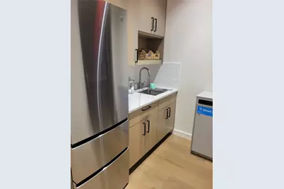 4900 Bee Creek Road #204, Lakeway, TX 78669 - Photo 13