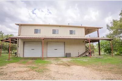 2810 Bridlewood Ranches Drive, San Marcos, TX 78666 - Photo 27