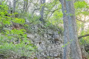 2810 Bridlewood Ranches Dr, San Marcos, TX 78666 - Photo 37