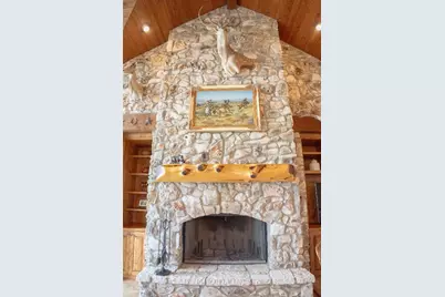 2810 Bridlewood Ranches Drive, San Marcos, TX 78666 - Photo 13