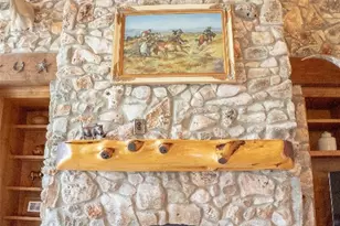 2810 Bridlewood Ranches Dr, San Marcos, TX 78666 - Photo 13