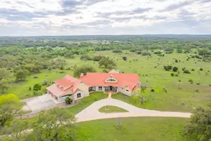 2810 Bridlewood Ranches Dr, San Marcos, TX 78666 - Photo 39