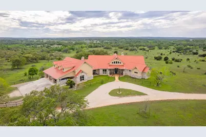 2810 Bridlewood Ranches Drive, San Marcos, TX 78666 - Photo 3