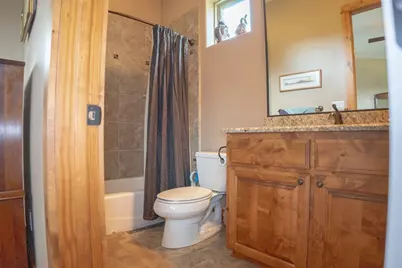 2810 Bridlewood Ranches Drive, San Marcos, TX 78666 - Photo 21