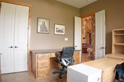 2810 Bridlewood Ranches Drive, San Marcos, TX 78666 - Photo 23