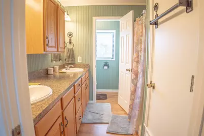 2810 Bridlewood Ranches Drive, San Marcos, TX 78666 - Photo 33