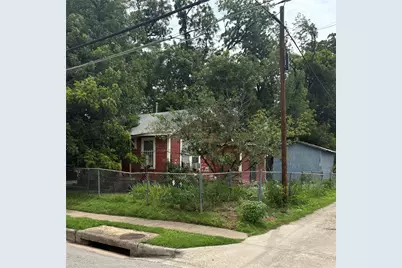 67 Anthony Street, Austin, TX 78702 - Photo 9