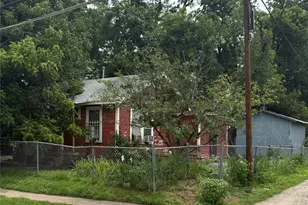 67 Anthony St, Austin, TX 78702 - Photo 9
