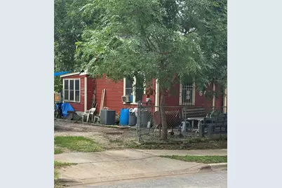 67 Anthony Street, Austin, TX 78702 - Photo 7