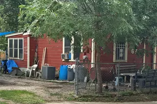67 Anthony St, Austin, TX 78702 - Photo 7