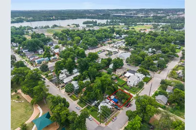 67 Anthony Street, Austin, TX 78702 - Photo 3