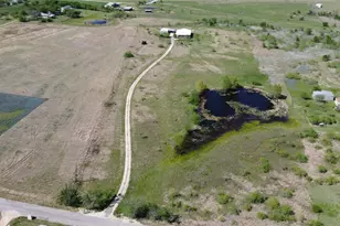 333 Co Rd 497, Taylor, TX 76574 - Photo 23