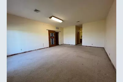 333 County Road 497, Taylor, TX 76574 - Photo 19