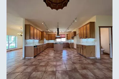 333 County Road 497, Taylor, TX 76574 - Photo 7