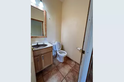 333 County Road 497, Taylor, TX 76574 - Photo 21