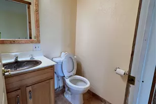 333 Co Rd 497, Taylor, TX 76574 - Photo 21