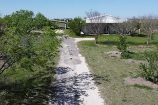 333 Co Rd 497, Taylor, TX 76574 - Photo 5