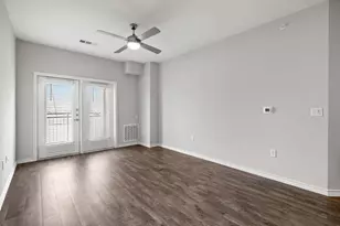 2551 Guadalupe St, Seguin, TX 78155 - Photo 9