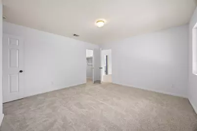 1516 Lorson Loop, Round Rock, TX 78665 - Photo 29