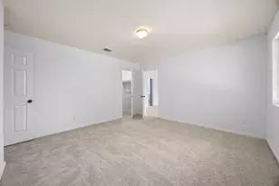 1516 Lorson Loop, Round Rock, TX 78665 - Photo 29