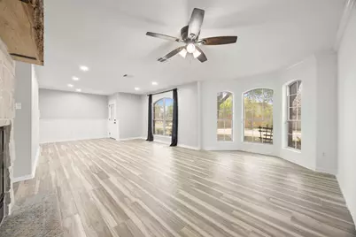 1516 Lorson Loop, Round Rock, TX 78665 - Photo 7