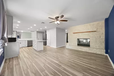 1516 Lorson Loop, Round Rock, TX 78665 - Photo 11