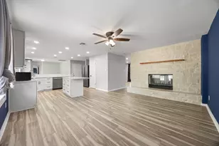 1516 Lorson Loop, Round Rock, TX 78665 - Photo 11