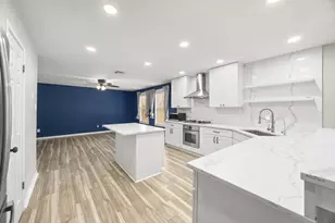 1516 Lorson Loop, Round Rock, TX 78665 - Photo 9