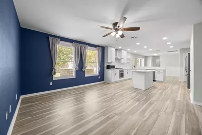 1516 Lorson Loop, Round Rock, TX 78665 - Photo 11