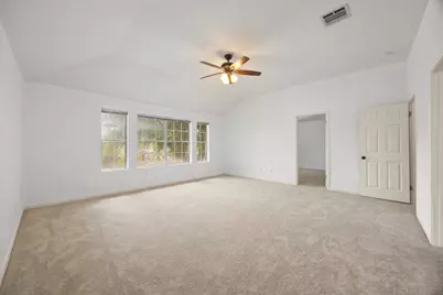 1516 Lorson Loop, Round Rock, TX 78665 - Photo 21