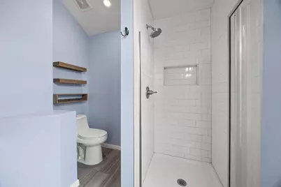 1516 Lorson Loop, Round Rock, TX 78665 - Photo 25