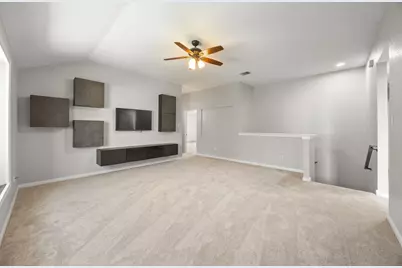 1516 Lorson Loop, Round Rock, TX 78665 - Photo 19