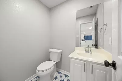 1516 Lorson Loop, Round Rock, TX 78665 - Photo 17