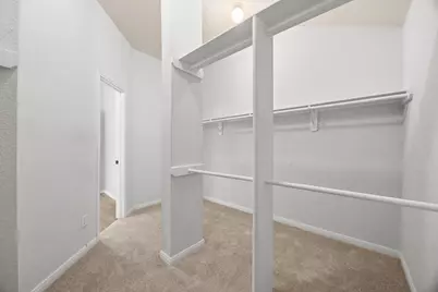 1516 Lorson Loop, Round Rock, TX 78665 - Photo 27