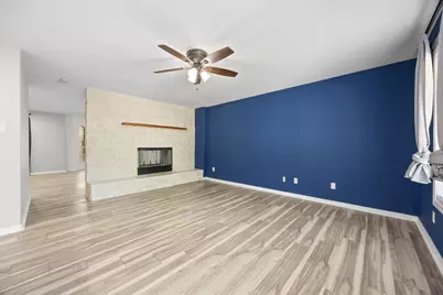 1516 Lorson Loop, Round Rock, TX 78665 - Photo 9