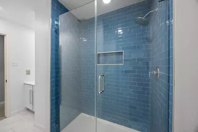 1516 Lorson Loop, Round Rock, TX 78665 - Photo 33